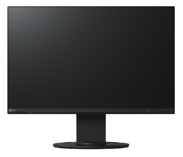 Eizo FlexScan EV2360-BK - 560742 - zdjęcie 3